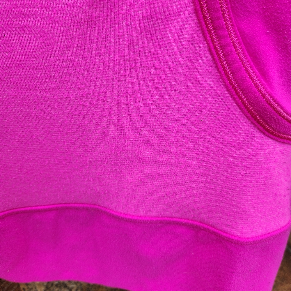 Lululemon Athletica Pure Balance Jacket - Picture 10 of 11